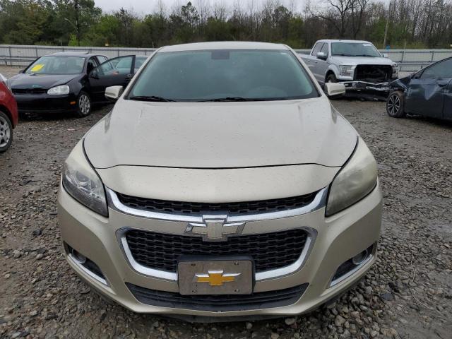 Photo 5 from auction – 2016 CHEVROLET MALIBU LIM with VIN 1G11E5SA9GF102485