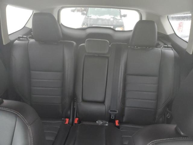 Photo 10 from auction – 2014 FORD ESCAPE SE with VIN 1FMCU9GX4EUC80669