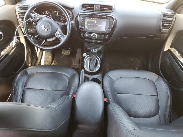 Photo 8 from auction – 2015 KIA SOUL ! with VIN KNDJX3A52F7147707