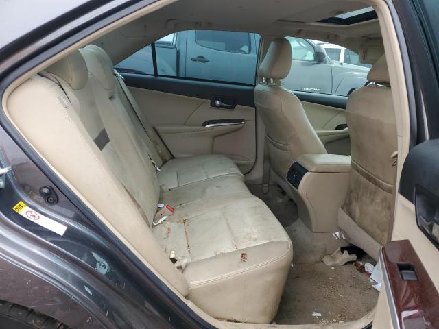 Photo 10 from auction – 2012 TOYOTA CAMRY BASE with VIN 4T4BF1FK9CR237672