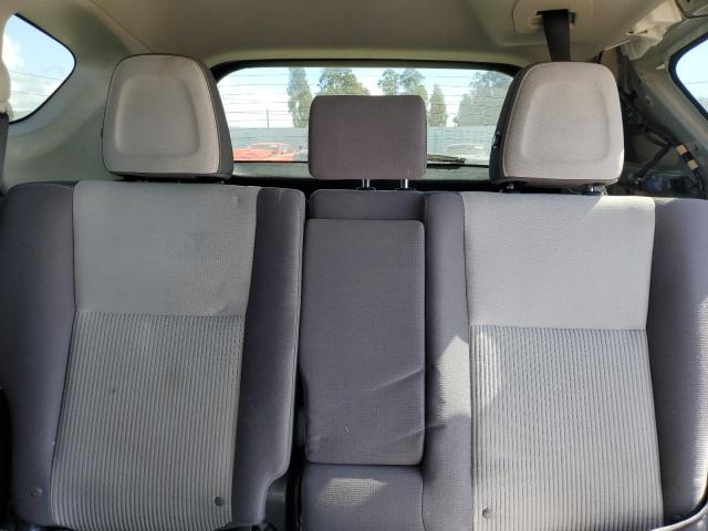 Photo 10 from auction – 2015 TOYOTA RAV4 XLE with VIN JTMWFREV3FJ049956