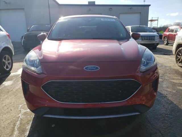 Photo 5 from auction – 2020 FORD ESCAPE SE with VIN 1FMCU0G64LUA24239