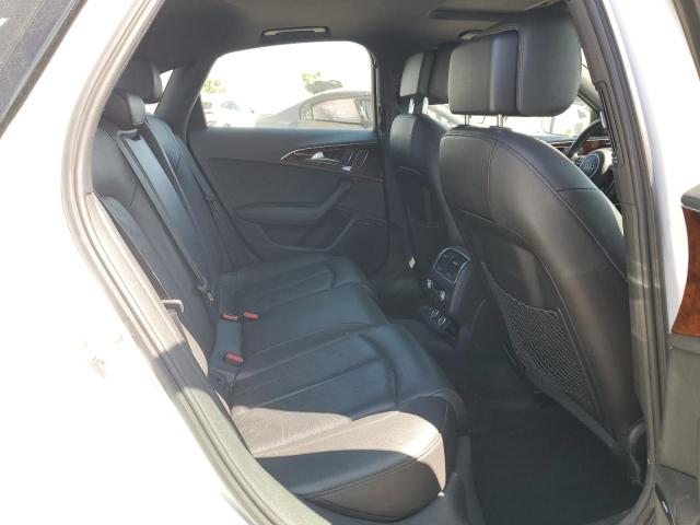 Photo 10 from auction – 2017 AUDI A6 PREMIUM with VIN WAUD8AFCXHN002528