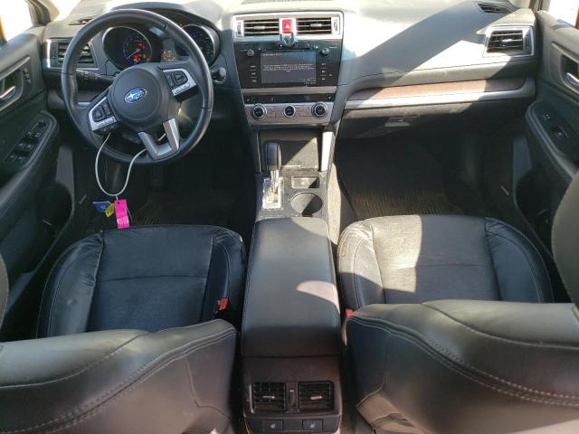 Снимка 8 от търг – 2017 SUBARU OUTBACK 2. с VIN 4S4BSANC5H3359359