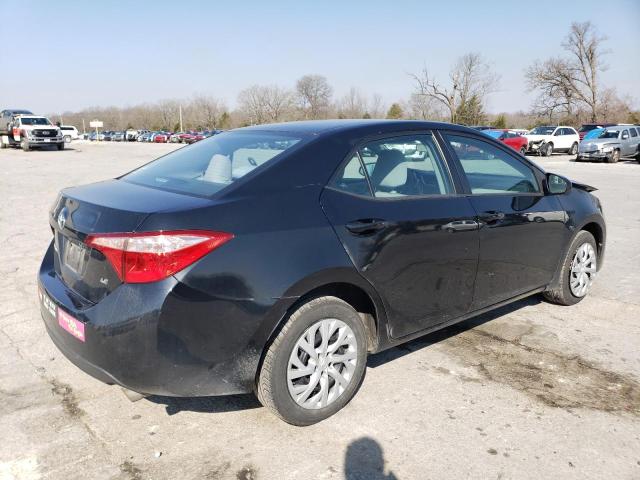 Photo 3 from auction – 2018 TOYOTA COROLLA L with VIN 5YFBURHE6JP762077