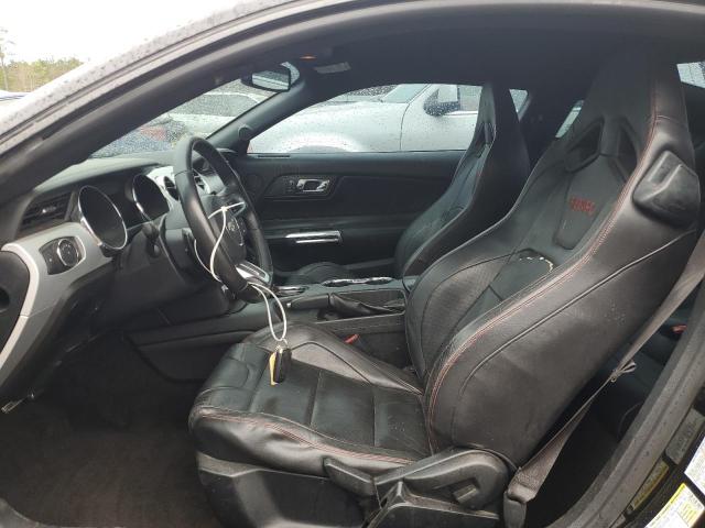 Photo 7 from auction – 2015 FORD MUSTANG GT with VIN 1FA6P8CF5F5407009