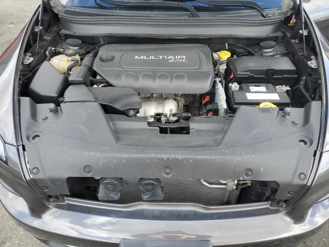 Photo 12 from auction – 2017 JEEP CHEROKEE L with VIN 1C4PJMDB4HW595149