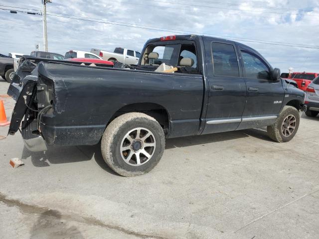 Photo 3 from auction – 2008 DODGE RAM 1500 S with VIN 1D7HU18248J103002