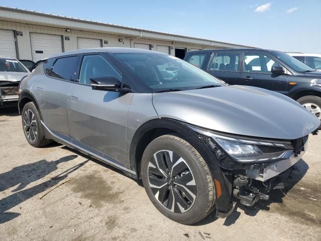 Photo 4 from auction – 2022 KIA EV6 LIGHT with VIN KNDC3DLC1N5081070