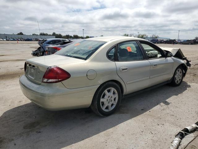 Photo 3 from auction – 2007 FORD TAURUS SE with VIN 1FAFP53UX7A183452