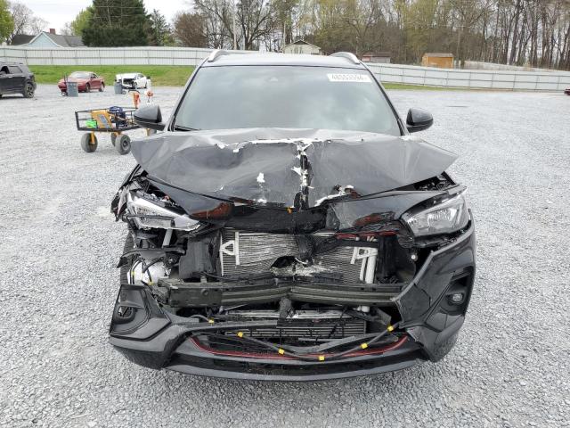 Photo 5 from auction – 2023 BUICK ENCORE GX with VIN KL4MMDS21PB094829
