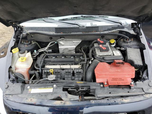 Photo 11 from auction – 2011 DODGE CALIBER EX with VIN 1B3CB1HA6BD126368