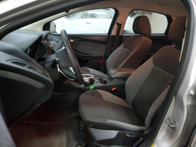 Photo 7 from auction – 2013 FORD FOCUS SE with VIN 1FADP3F20DL372178