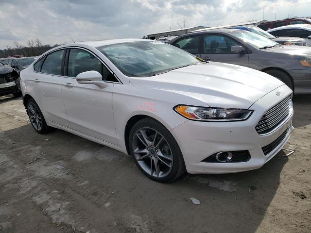 Photo 4 from auction – 2016 FORD FUSION TIT with VIN 3FA6P0D96GR192538