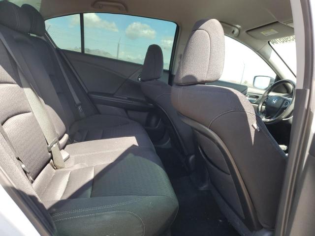Photo 10 from auction – 2014 HONDA ACCORD SPO with VIN 1HGCR2F58EA297233