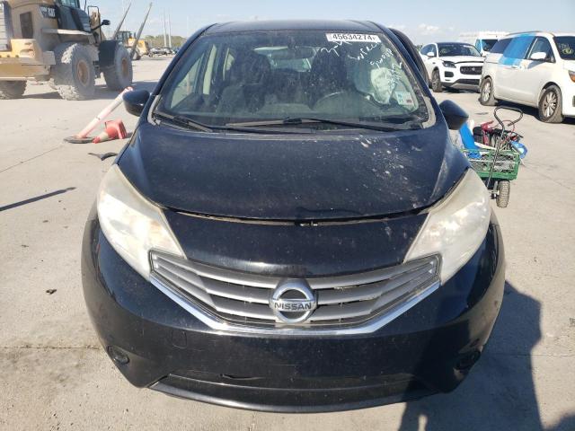 Photo 5 from auction – 2016 NISSAN VERSA NOTE with VIN 3N1CE2CP2GL373365