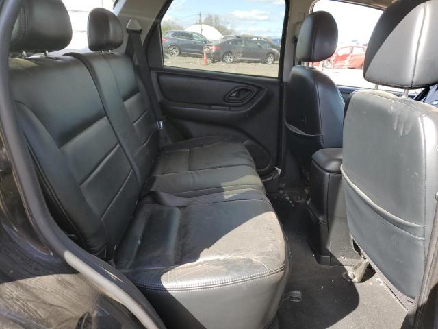 Photo 11 from auction – 2004 FORD ESCAPE LIM with VIN 1FMCU94104KB62807