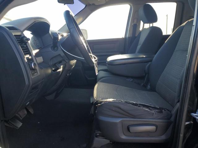 Photo 7 from auction – 2011 DODGE RAM with VIN 1D7RV1GT4BS503915