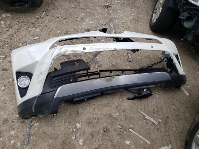 Photo 13 from auction – 2017 TOYOTA RAV4 HV LI with VIN JTMDJREV0HD090813