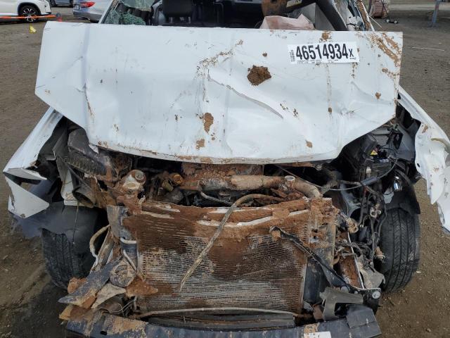 Photo 11 from auction – 2020 DODGE GRAND CARA with VIN 2C4RDGEG5LR189264