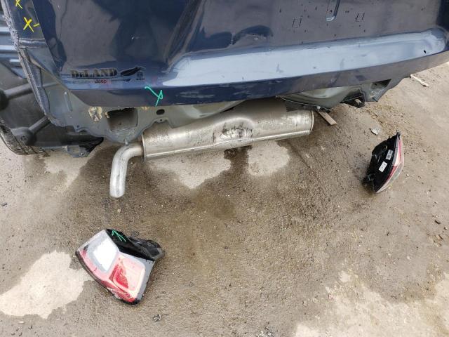 Foto 13 de la subasta – 2021 JEEP CHEROKEE L con VIN 1C4PJLCB3MD141010