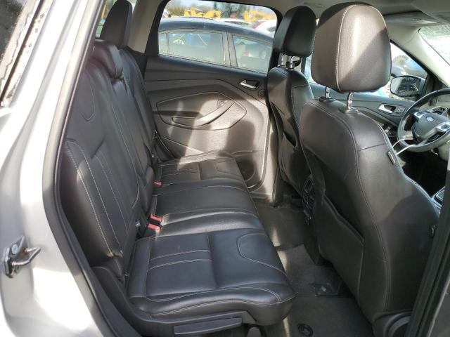Photo 11 from auction – 2013 FORD ESCAPE TIT with VIN 1FMCU9J91DUB59462