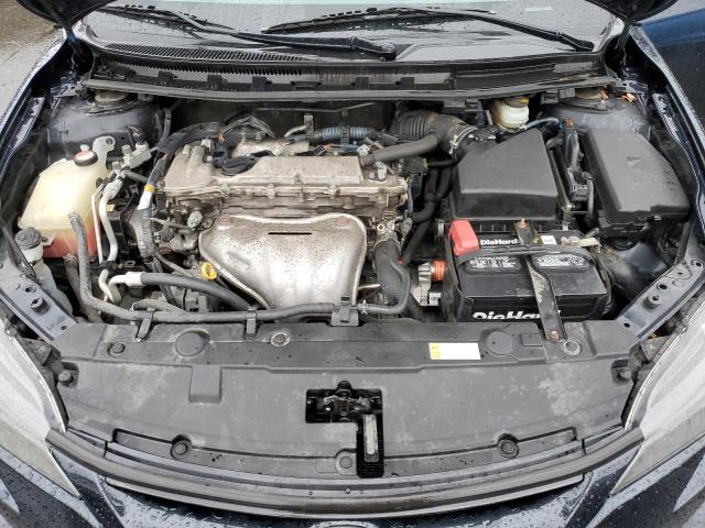 Photo 11 from auction – 2016 TOYOTA SCION TC with VIN JTKJF5C72GJ020143