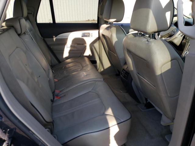 Photo 10 from auction – 2015 LINCOLN MKX with VIN 2LMDJ8JK7FBL21747