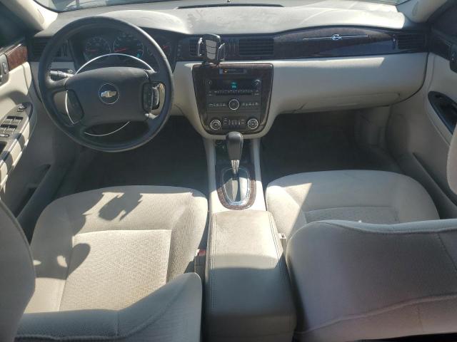Photo 8 from auction – 2013 CHEVROLET IMPALA LT with VIN 2G1WG5E32D1196239