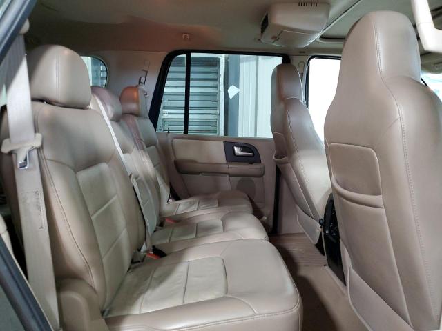 Photo 11 from auction – 2004 FORD EXPEDITION with VIN 1FMFU18L44LA73102