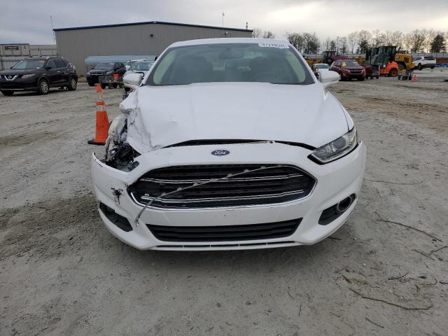 Photo 5 from auction – 2014 FORD FUSION SE with VIN 1FA6P0HD2E5351313