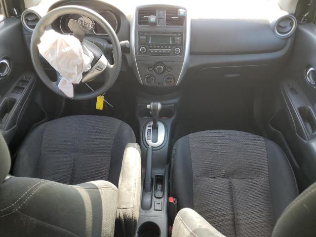 Photo 8 from auction – 2015 NISSAN VERSA S with VIN 3N1CN7AP7FL875416