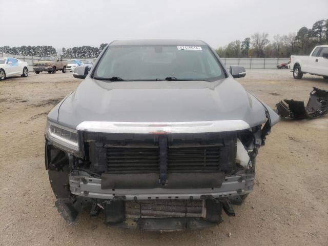 Photo 5 from auction – 2021 GMC ACADIA SLE with VIN 1GKKNKLA5MZ141145