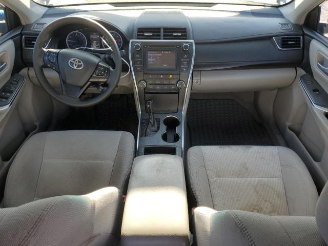 Photo 8 from auction – 2017 TOYOTA CAMRY LE with VIN 4T1BF1FK5HU454976