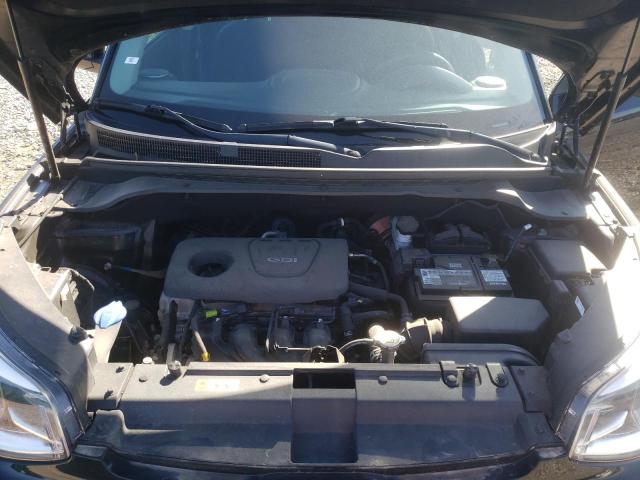 Photo 11 from auction – 2019 KIA SOUL with VIN KNDJN2A21K7686688