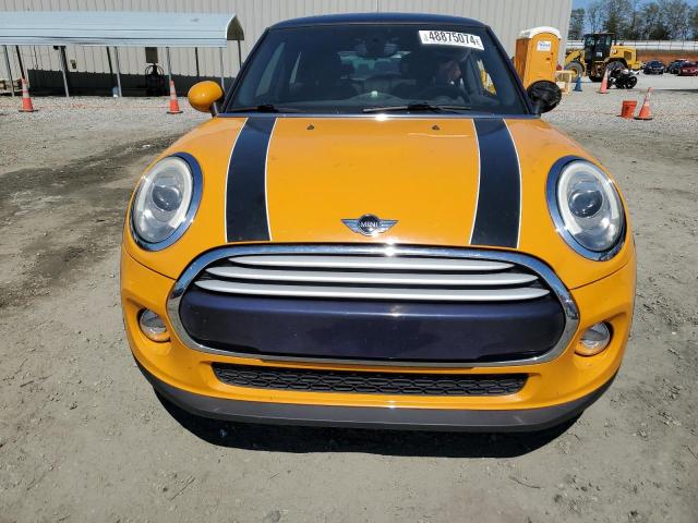 Photo 5 from auction – 2015 MINI COOPER with VIN WMWXM5C57FT974232