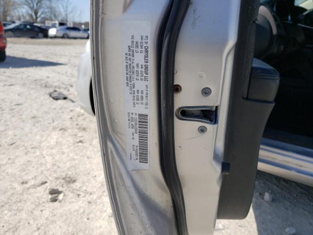 Photo 12 from auction – 2013 DODGE DART SXT with VIN 1C3CDFBA1DD284929
