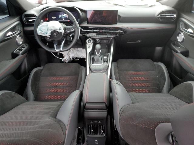 Photo 8 from auction – 2024 DODGE HORNET R/T with VIN ZACPDFDW5R3A17508