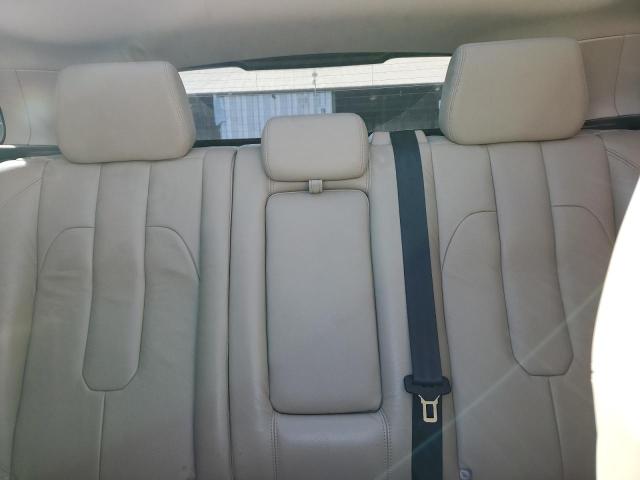 Photo 10 from auction – 2013 LAND ROVER RANGE ROVE with VIN SALVP2BG1DH851408