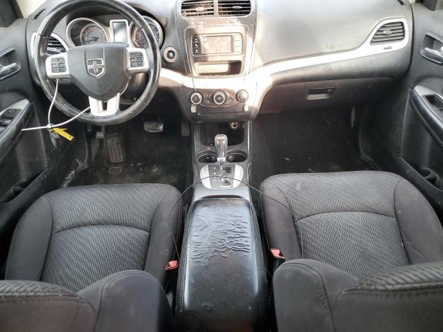 Photo 8 from auction – 2013 DODGE JOURNEY SE with VIN 3C4PDCAB3DT577795