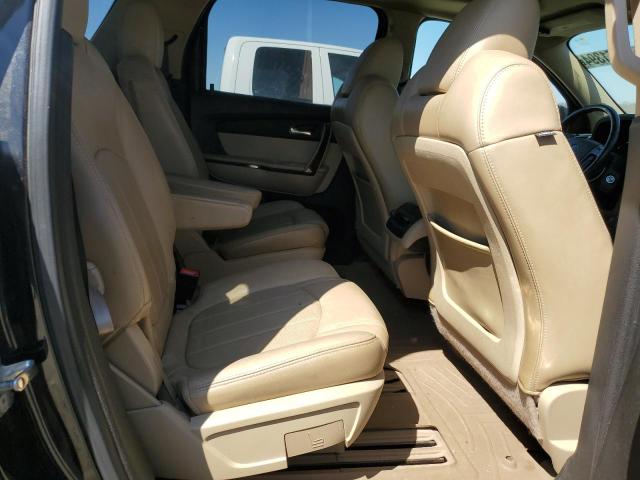 Photo 10 from auction – 2011 GMC ACADIA DEN with VIN 1GKKVTED6BJ368451