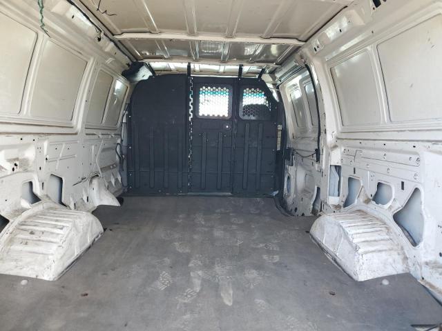 Photo 10 from auction – 2006 FORD ECONOLINE with VIN 1FTSE34L36HB44264