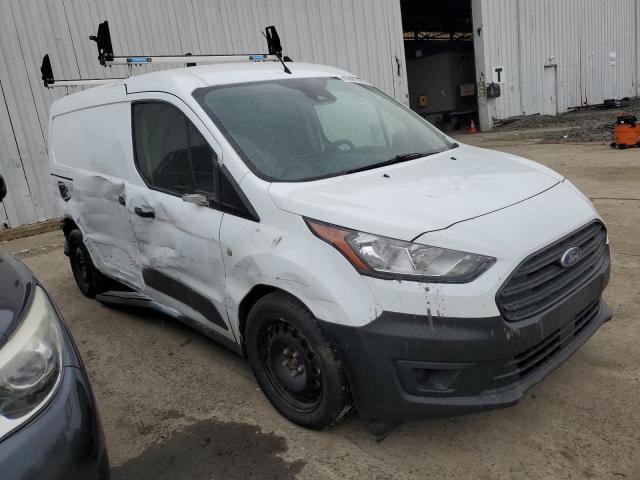 Photo 4 from auction – 2022 FORD TRANSIT CO with VIN NM0LS7S74N1534742