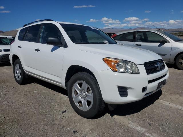 Photo 4 from auction – 2012 TOYOTA RAV4 with VIN 2T3ZF4DVXCW144240