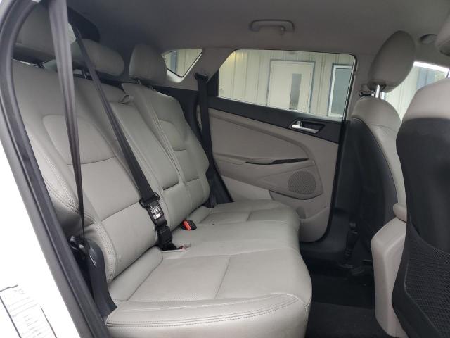 Photo 10 from auction – 2020 HYUNDAI TUCSON SE with VIN KM8J2CA45LU175449