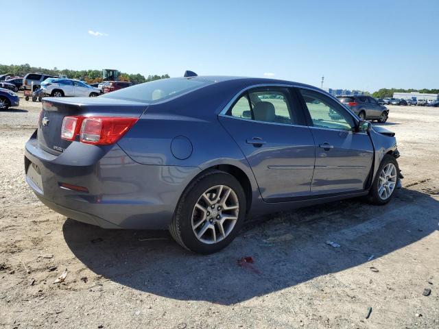 Photo 3 from auction – 2014 CHEVROLET MALIBU 1LT with VIN 1G11C5SL9EF131344