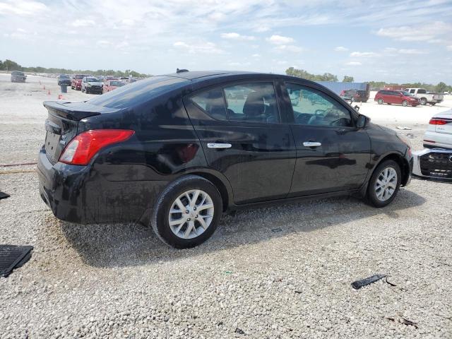 Photo 3 from auction – 2018 NISSAN VERSA S with VIN 3N1CN7APXJL804686