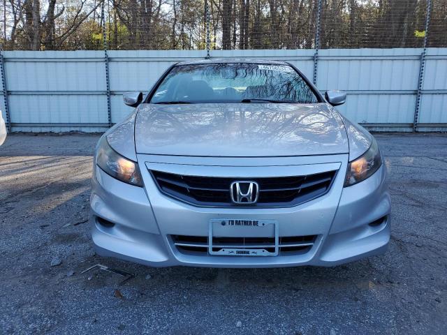 Photo 5 from auction – 2012 HONDA ACCORD EX with VIN 1HGCS1B75CA014046