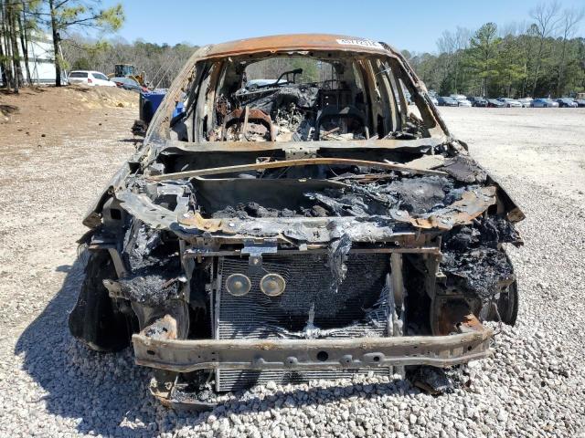 Photo 5 from auction – 2016 LAND ROVER DISCOVERY with VIN SALCR2BG2GH550569
