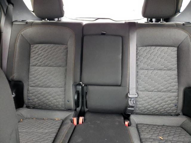 Photo 10 from auction – 2018 CHEVROLET EQUINOX LT with VIN 2GNAXJEV6J6252930